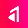 ��������appv2.6.6 ���°�