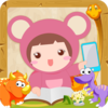 4D���APPv5.48.0 ��׿��