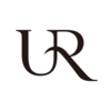 Urban Revivo appv1.1.4.0 ���°�