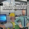 ����ģ�����ⰲװ���İ�