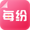 ÿ��appv5.2.5 ���°�