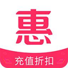 �ػ�����appv1.9.6 ��׿��