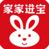�Ҽҽ������°�v1.0.64 ��׿��