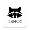 RS���ӣ�RS BOX��v1.1 ��׿��