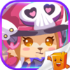 �ڴ�Ӣ��BT��v2.0.17 ���°�
