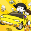 ��������������ʯ��Ұ�v1.0 ��׿��