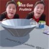 ����ʦ3Dˮ����v0.1 ��׿��