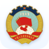 ��ЭίԱ��ְappv1.5.4 ��׿��