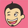 �ڸ�����v2.4.9 ��׿��