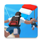 �Լ���ѵӪ�ڹ���v1.0 ��׿��