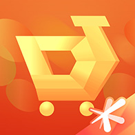 QQ�������ϵ��۳��ֻ���v4.0.8.1 ��׿��
