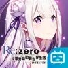 ���㿪ʼ������������Bվ��v2.0.0 ��׿��