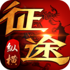 �ݺ���;602��v1.0.0.16 ��׿��