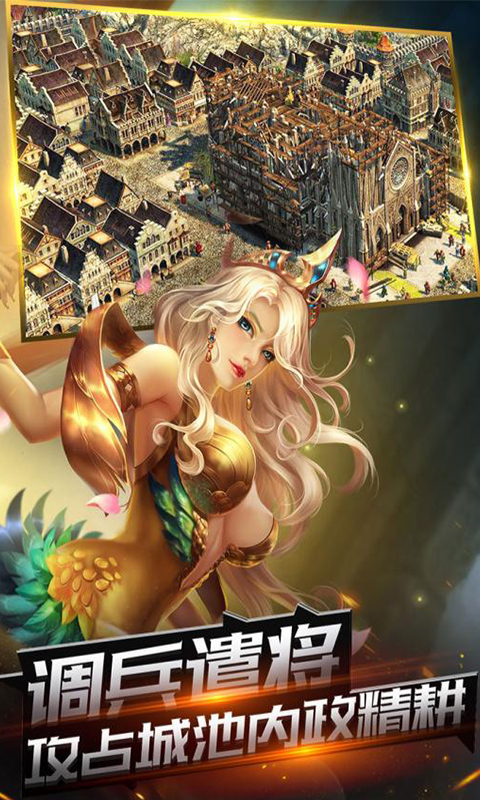 ��������v1.0.1 ��׿��