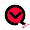 ������ҵ���appv8.7.2 ��׿��