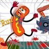 Hotdog Run(�㳦�����ڹ���)v1.2 ��׿��