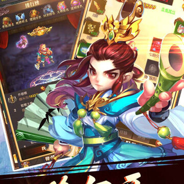 ���ｵ��