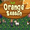 ���������ɫ�����ⰲװ���İ�