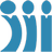 Imadio PearlyWhitesv3.0.1 �ٷ���