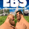 ����ս��ģ����(Evolution Battle Simulator)�����ⰲ��