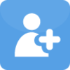 ̫ƽ����۲������°�v1.3 �ٷ���