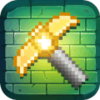 �ڿ���Ҷ�v1.2.7 ��׿��