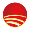 �����̳�appv3.0.27 ���°�