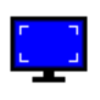 Custom Resolution Utilityv1.0 ��Ѱ�