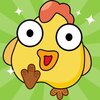 Ұ��disco��Ϸ����v1.0.2 iPhone��