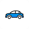 �˹����ֳ�appv1.0.0 ��׿��