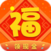 ��ף��׬Ǯappv0.0.26 ���°�