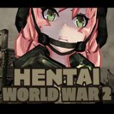 HENTAI-�ڶ��������ս�ⰲװ��ɫ��