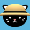 һֻè��Ĺ�����Ϸ����v1.0.7 ��׿��