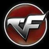 CF����ȫϵͳ����͸�Ӹ���v8.0 ���°�