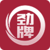 �����ƶ�Ӫ��ƽ̨�ֻ���v2.6.4 ��׿��