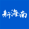 �º���appv2.1.0 ��׿��