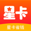�ǿ�appv1.0.0 ��׿��