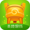 ����ͬ���δ���appv5.9.0 ��׿��