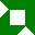 AMD GPU Clock Tool(AMD�Կ���Ƶ����)v0.9.26.0 ���İ�