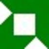 AMD GPU Clock Tool(AMD�Կ���Ƶ����)v0.9.26.0 ���İ�