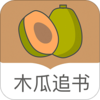 ľ��׷��app��׿����v8.0.20200422 �ٷ���