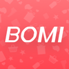 ���׹�appv4.2.0 ��׿��