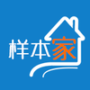 ������֮��App�ٷ�����v1.0.0.59 ��׿��