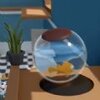i am fish�ⰲװ���İ�