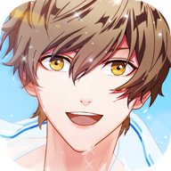�簲�ҵ�ż��v1.7.0 ��׿��