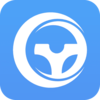 �ݿ�����appv3.5.0 ���°�