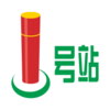 1��վappv1.0 ��׿��