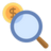 oulʶ�𹤾�v1.0 ��Ѱ�