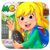 My City : After School(�ҵĳ����ִ���Ϸ����)v1.0.240 ��׿��