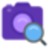 �ٶȽӿ�OCRʶ������v1.0.0.3 ��Ѱ�